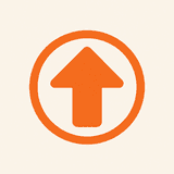 File Uploads by UploadGadget logo