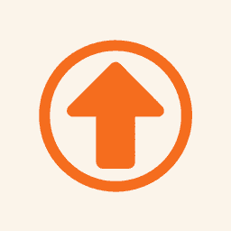 File Uploads by UploadGadget logo