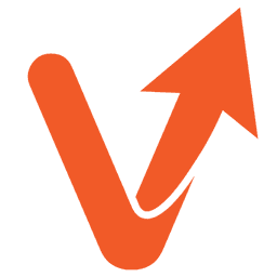 Valorify : Loyalty Rewards logo