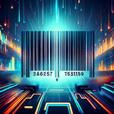 UPC Express: Product Importer logo