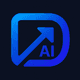 AutoMerch logo