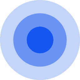 ROAS Analytics & Alerts ‑ OTB logo