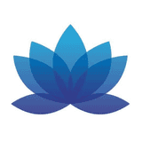 SenHub Global Dropshipping logo