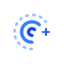 Cohortive logo