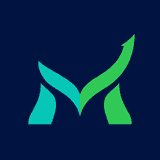 Otheriver Margin logo