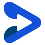 ShipKia Connect logo