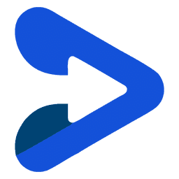 ShipKia Connect logo