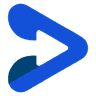 ShipKia Connect logo