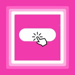 Bux: Buy Button Anywhere logo