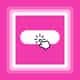 Bux: Buy Button Anywhere logo