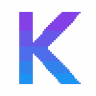 Kaelder Translate logo