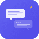 Shopchat AI logo