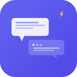 Shopchat AI logo