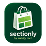 Sectionly Theme Sections logo