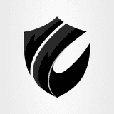 Shieldkart logo