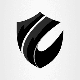 Shieldkart logo