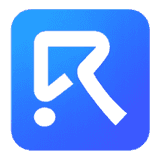 ShopBot Retainley logo