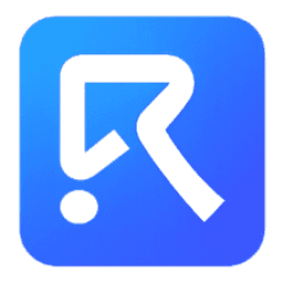 ShopBot Retainley logo