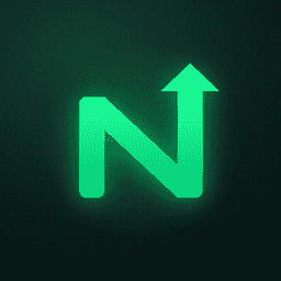 NeoProfit: AI Profit Insights logo