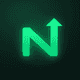 NeoProfit: AI Profit Insights logo