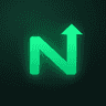 NeoProfit: AI Profit Insights logo