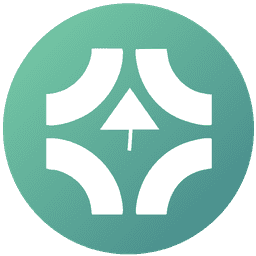SEO Guru AI SEO & Image Speed logo