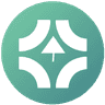 SEO Guru AI SEO & Image Speed logo