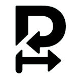 Portify logo