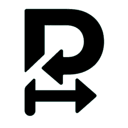 Portify logo