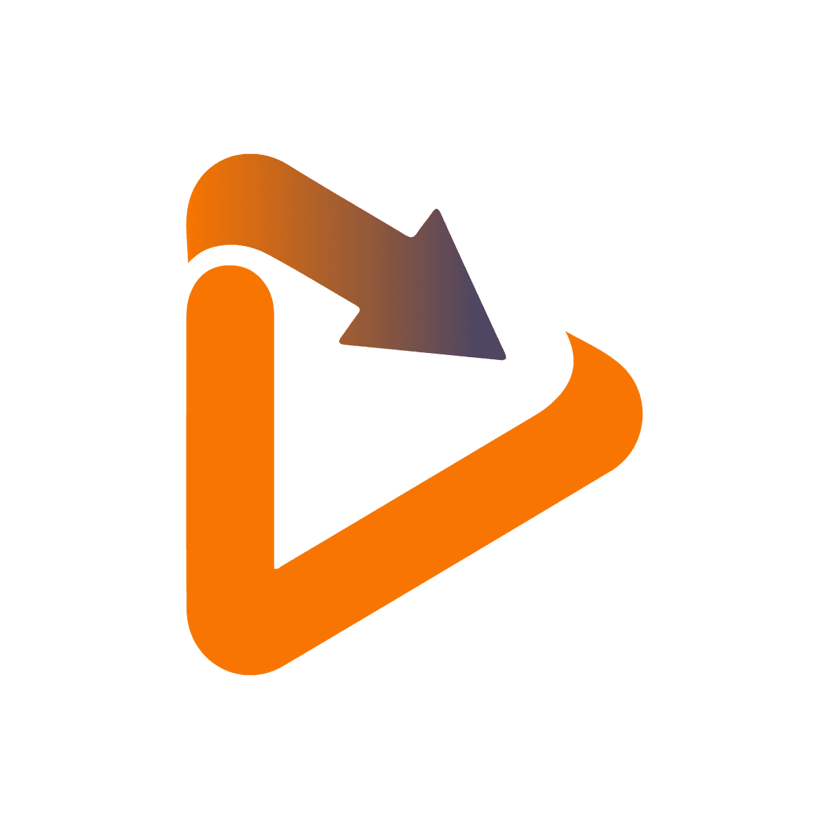 TechShip simplifies order management, tracking, delivery, and COD for e-commerce and merchants. logo