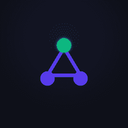 UCP Optimizer logo