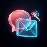 AB Email Popup & Upsell Pop Up logo