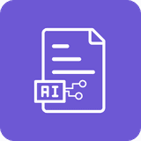AC Product Copy Generator logo