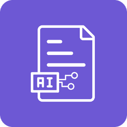 AC Product Copy Generator logo