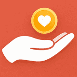 POSGivr logo