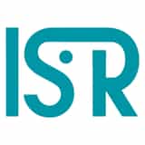 IndoShipRates logo