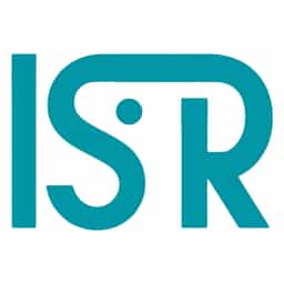 IndoShipRates logo