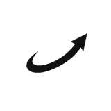 ProfitFly logo
