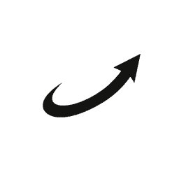 ProfitFly logo