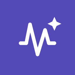 AI Ecommerce Manager logo
