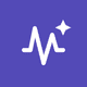 AI Ecommerce Manager logo