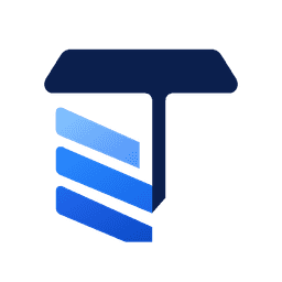 Termswell: Wholesale & Credit logo
