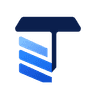 Termswell: Wholesale & Credit logo