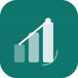 Clearfin – Finance Reports logo