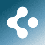 Krevaro logo