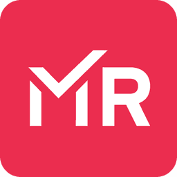 MR.OSUSUME by さぶみっと!レコメンド logo