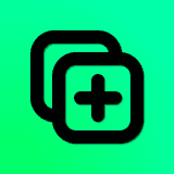 DC Remove Duplicates logo