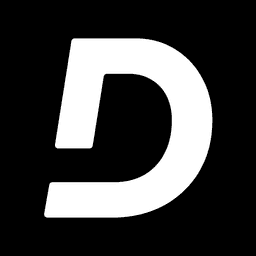 82DASH: UGC & Wallet Rewards logo