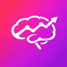 Profit Brain – AI Cross Sell logo