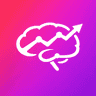 Profit Brain – AI Cross Sell logo